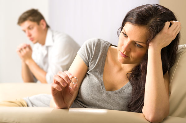 Call Keene Appraisals LLC to order valuations of Alachua divorces